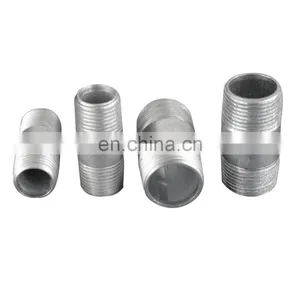 Supplies of Aluminum RGS Nipple List With ANSI C80.5 UL6A thumbnail-2