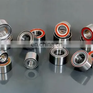 Auto Parts Front Wheel Hub Bearing DAC 35 65 35 Bearing thumbnail-6