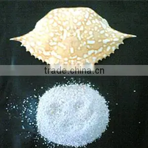 CRAB SHELL POWDER thumbnail-1