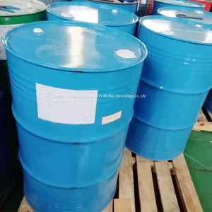 HCFC-141b Solvent 141b Cleaning Agent 141b Foaming Agent thumbnail-1