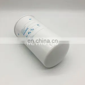 Diesel Engine Truck Fuel Filter FF5078 BF7629 P552603 thumbnail-5