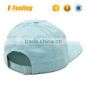 2016 Wholesale Fashion 5 Panel Snapback Cap Snapback Hat thumbnail-6