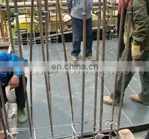 Plastic Formwork System thumbnail-2