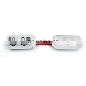 2021 New Tws Sport Earphone B170 Mini in Ear Earbuds Headphone Headsets for Gift With Charging Box thumbnail-1