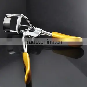 Eyelash Curler for Make up Equipment in China thumbnail-1