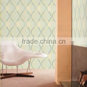 Non-woven Wallpaper/natural Material Wallpaper/designer Wallpaper/wall Paper thumbnail-4