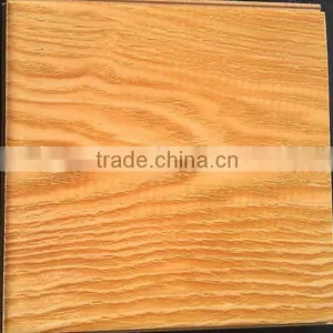 Hand Grasps Laminated Floor thumbnail-1