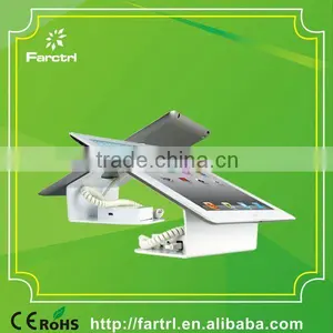 High Quality Cheap 7 Tablet Stand Store thumbnail-1
