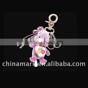 Metal Decoration Nameplate thumbnail-1