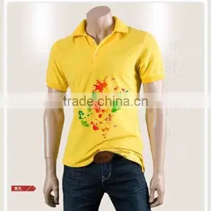 Celebration Polo Shirt thumbnail-1