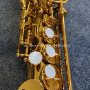 Saxophone China thumbnail-4