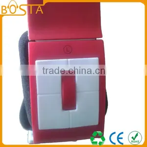 Good Quality Stereo Best Selling Promotional Coolest Fashion One Piece Bluetooth Headsets thumbnail-4