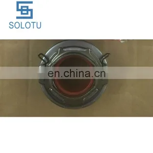Clutch Release Bearing For LAND CRUISER 31230-60201 thumbnail-2
