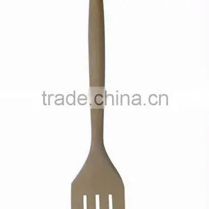 Bicycle Fork thumbnail-1