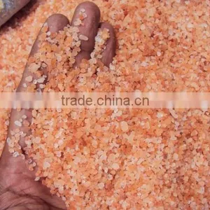 Himalayan Coarse Salt/Coarse Salt/Edible Salt thumbnail-3