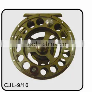 Fly Reel thumbnail-1