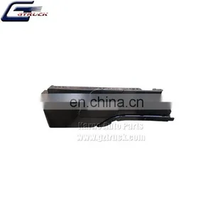 Heavy Duty Truck Parts Wing(Body) Oem 3175930 21302470 for VL Truck With Good Price thumbnail-5