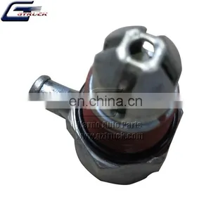 Heavy Duty Truck Parts Breather Valve ,fuel Tank Oem 1770297 2057206 for SC Truck thumbnail-3