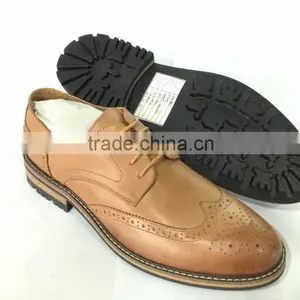 2016 Hot Style Men Dress Casual Shoes thumbnail-1