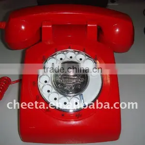 Rotary Phone thumbnail-1