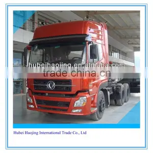 Dongfeng Truck and Truck Parts,truck Body Parts thumbnail-1