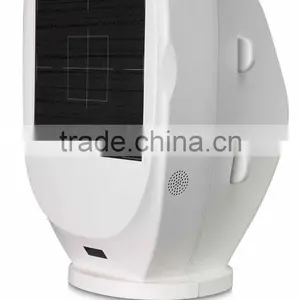 Digital CCD DR Image Detector thumbnail-1