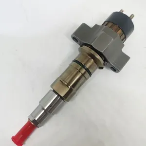 Cummins Parts Cng Peugeot 406 Fuel Injector Pump thumbnail-1