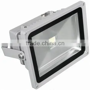 Best Solar Outdoor Led Flood Light For Emergency Hallway thumbnail-1