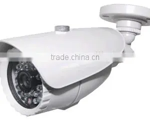 2015 Hot Sale Hybrid 4ch 8ch 720p H.264 Ahd Dvr thumbnail-5