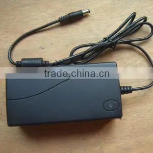 PA-300 16V AC Adapter for Yamaha Keyboard thumbnail-1