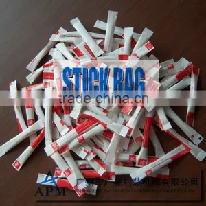 Stick Bag Packing Machine thumbnail-1
