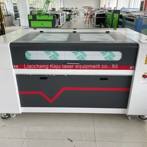 1390advertising Engraving Machine Mini Laser Engraving Machine CNC Engraving Equipment thumbnail-1