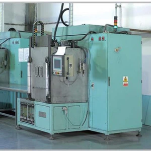 Bsp Tools(kunshan)co.,ltd company overview - view 1 thumbnail
