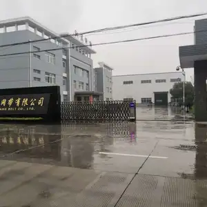 Jiangsu Runxiang Belt Co., Ltd company overview - view 1 thumbnail