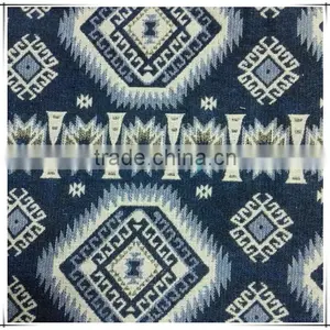 National Wind Polyester Fabric Made in China thumbnail-4