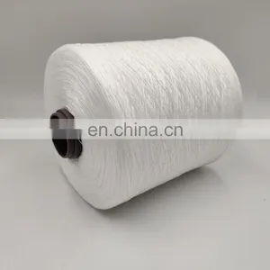 Hot Sell China Factory 20s 30s 40s 50s 60s 70s 100% Poly Poly Core Spun Sewing Thread thumbnail-4