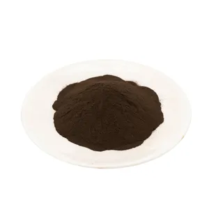 Sodium Lignin Sulfonate as Water Reducing Agent thumbnail-2