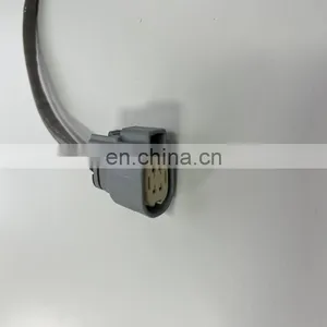 Changan Ford Frost 15-18 1.5 Hand Wave Car Auto Parts Front Left Oxygen Sensor thumbnail-2