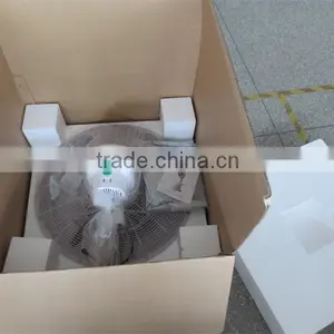 310w 220v 50hz 60L Evaporative Air Cooler thumbnail-5
