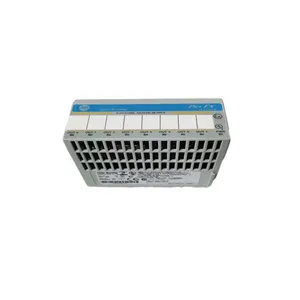 Amazing Discounts 1797-IRT8 Allen Bradley PLC Module thumbnail-3