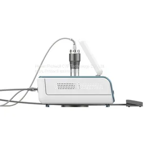 Hot Sales Erectile Dysfunction ShockWave ed Pain Remove Knee Back Painless Therapy Equipment thumbnail-3