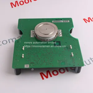 ABB 3BHE014105R0001 AC10272001R0101 5SXE08-0167 5SGY55L4500 Ready Stock thumbnail-3