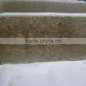 Prefab Granite Countertop thumbnail-5