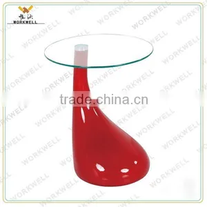 WorkWell Hot Sell New Design Bar Table(Kw-B2050) thumbnail-1