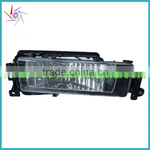 DELONG Fog Light,DELONG Fog Lamp,F2000 thumbnail-1
