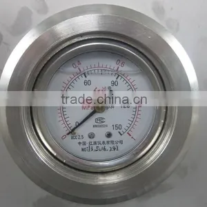 Manual Injector for Beef With Good Price thumbnail-3