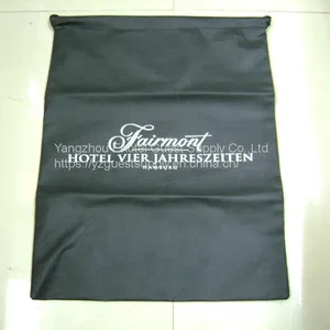 Laundry Bag thumbnail-1