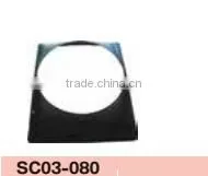 Truck Fan Shroud for Scania 420(R&P)SERIES 144629 thumbnail-1
