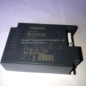 HID-CV 35W/S CDM 220-240V thumbnail-2
