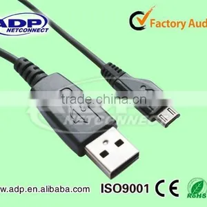 Most Demanding in Palestine Charger Usb Cable thumbnail-1